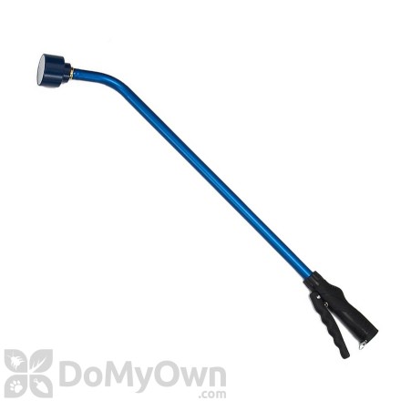 Dramm Touch 'N Flow Pro Wand - 30" Blue - CASE