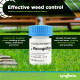 Recognition Herbicide - 0.45 oz