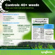 Recognition Herbicide - 0.45 oz