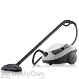 EnviroMate Steam Cleaner with CSS - E5