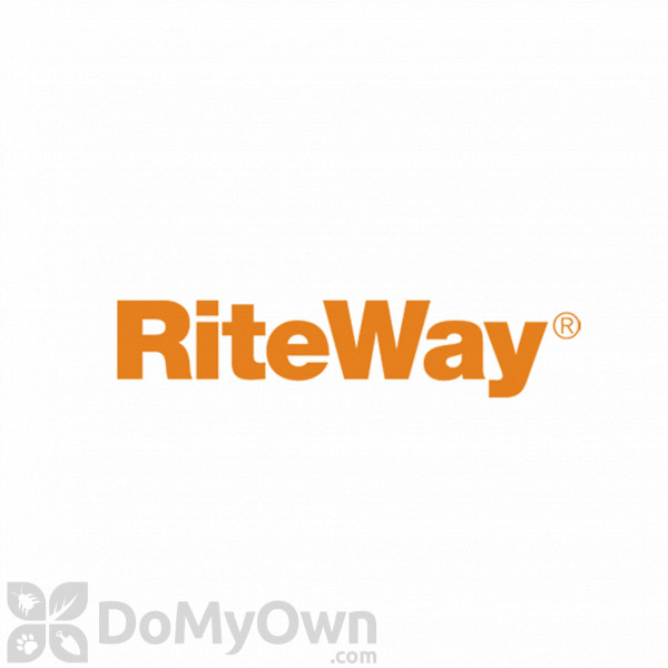 Riteway Plant Growth Regulator