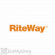 Riteway Plant Growth Regulator
