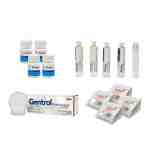 Roach & Cockroach Control Kits | Roach Bait Kits | DoMyOwn.com