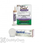 Roach Control Kit #1