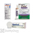 Roach Control Kit #2