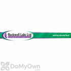 Pick-Up Tube for Foamer Simpson (part #4) (FSPT004)