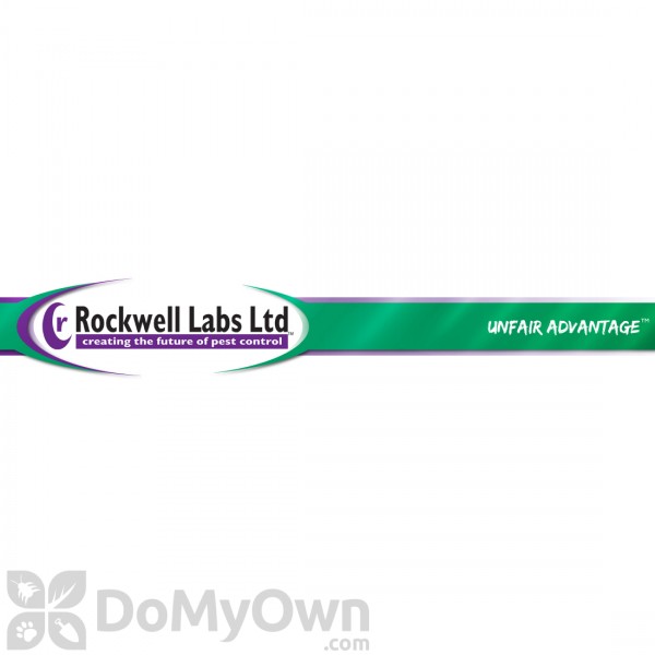 Pick-Up Tube for Foamer Simpson (part #4) (FSPT004)