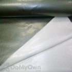 Santa Fe CrawlGuard Reinforced 12 Mil Liner (13\'4\