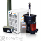 Alternate Image 1 Thumbnail