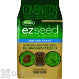 Scotts EZ Seed Sun and Shade 10 lbs.