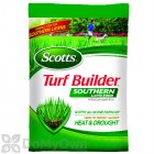 Scotts Turf Builder Southern Lawn Food