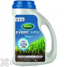 Scotts EveryDrop Water Maximizer for Lawns and Landscapes