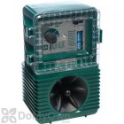 Bird Barrier Bird Gard 110v Pro 1 (sd-bg40)