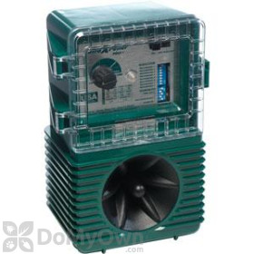 Bird Barrier Bird Gard 110v Pro 2 (sd-bg42)