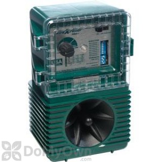 image of Bird Barrier Bird Gard 110v Pro 2 (sd-bg42)