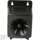 Bird Barrier Bird Gard Extra Speaker (sd-bgs40)