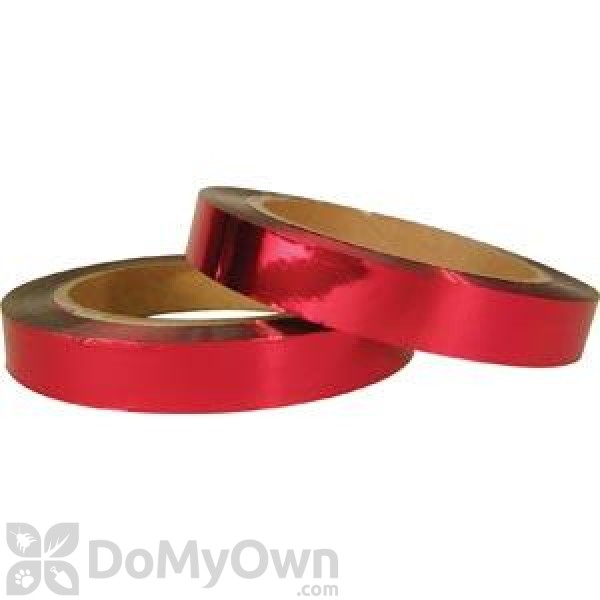 MISC Adhesive Flash Tape 20 Dispenser