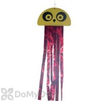 Bird Barrier Bird Scare Octopus (sd-oc10)