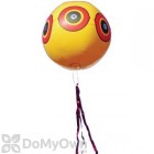 Bird Barrier Yellow Bird Scare Eye Balloon (sd-se10)