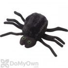 Birds Away Bird Scare Spider (sd-sp10)