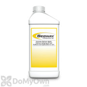 Segway Fungicide SC