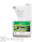 SensiPro Green Granular Spray Pattern Indicator Tilt and Pour