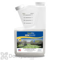 SensiPro Blue Granules Spray Pattern Indicator Tilt and Pour