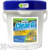 SePRO Total Pond Clear G
