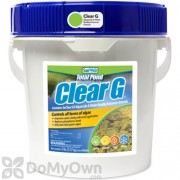 SePRO Total Pond Clear G
