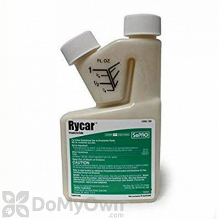 Rycar Insecticide