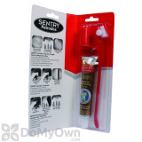 Alternate Image 1 Thumbnail