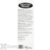 Alternate Image 2 Thumbnail