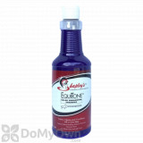 Shapleys Equitone Color Enhancing Shampoo - Whitening