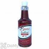 Shapleys Equitone Color Enhancing Shampoo - Red