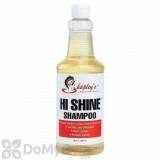 Shapleys Hi - Shine Shampoo