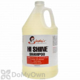 Shapleys Hi - Shine Shampoo - Gallon