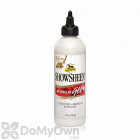 Absorbine ShowSheen Detangler Gel