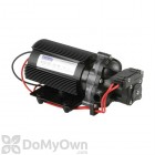 SHURflo 2088-313-145 Electric Pump