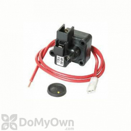 Shurflo 94 - 375 - 15 Demand Switch