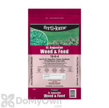 Ferti-lome St. Augustine Weed and Feed 15-0-4 - 12.8lb.