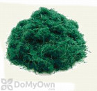 Soil Cover Wood with Tack