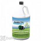 SolaMist Pro Concentrate 2