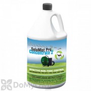 SolaMist Pro Concentrate 2