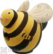 Songbird Essentials Bumblebee Gord O Bird House (SE3880096)