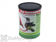 Songbird Essentials Clear Hummingbird Nectar 24 oz. (SE629)