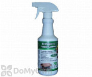 Songbird Essentials Bird Feeder / Bird House Cleaner 16 oz. (SE7031)