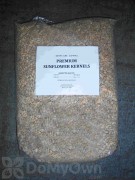 Songbird Essentials Premium Sunflower Kernels 5 lb. (SEEDSK05)