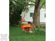 Songbird Essentials Copper Oriole Jelly Feeder Single Cup (SEHHORSC)