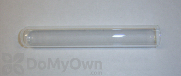 Songbird Essentials Replacement Tube For Bird Feeders Sehhtube