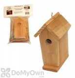 Songbird Essentials Wren House Kit (SESC00607)